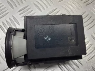3C0905843Q Замок зажигания Volkswagen Passat B6 Арт e10505103, вид 3
