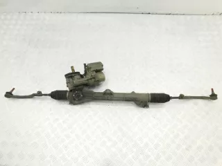 6783548 Рулевая рейка MINI CLUBMAN R55 Арт e10505172, вид 1