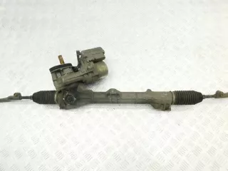 6783548 Рулевая рейка MINI CLUBMAN R55 Арт e10505172, вид 2