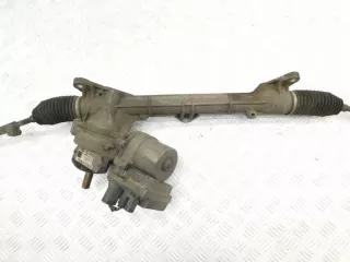 6783548 Рулевая рейка MINI CLUBMAN R55 Арт e10505172, вид 3