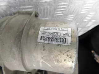 6783548 Рулевая рейка MINI CLUBMAN R55 Арт e10505172, вид 5