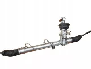 13292548 13192897 Рулевая рейка Opel Zafira B Арт e10505256, вид 1
