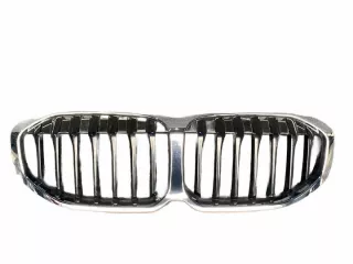 5A39367 Решетка радиатора BMW 1 F40 Арт e10505690, вид 1