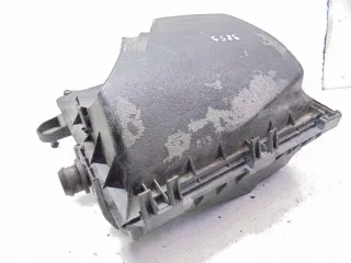 9177266 2,0DTI Корпус воздушного фильтра Opel Vectra C  Арт e10505784, вид 1