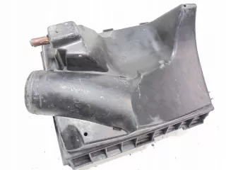 9177266 2,0DTI Корпус воздушного фильтра Opel Vectra C  Арт e10505784, вид 3