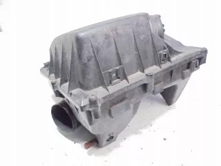 9177266 2,0DTI Корпус воздушного фильтра Opel Vectra C  Арт e10505784, вид 4