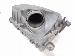 9177266 2,0DTI Корпус воздушного фильтра Opel Vectra C  Арт e10505784, вид 5