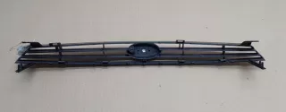 98AB8200A Решетка радиатора Ford Focus 1 Арт e10505853, вид 2
