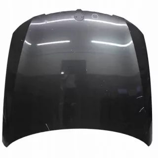 41617140729-16 41617140729 7140729 7140729-SG Капот BMW 3 E90/E91/E92/E93 Арт e10505935, вид 1