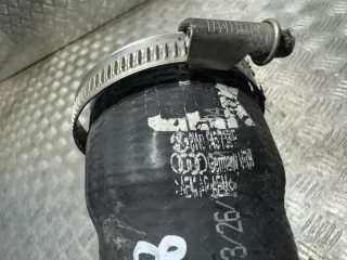 8W0145738P 8w0145738P Гофра инжектора Audi A4 B9 Арт e10506041, вид 3