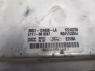 5WS40108E-T 5WS40108E-T5WS40108E-T Блок управления двигателем Citroen Berlingo 1 Арт e10506264, вид 2