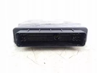 5WS40108E-T 5WS40108E-T5WS40108E-T Блок управления двигателем Citroen Berlingo 1 Арт e10506264, вид 3