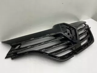 622562277R Решетка радиатора Renault Espace 5 Арт e10506436, вид 3