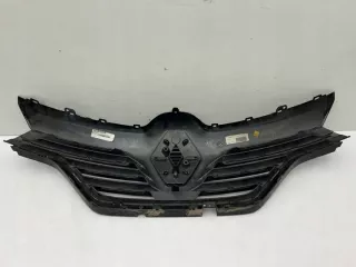 622562277R Решетка радиатора Renault Espace 5 Арт e10506436, вид 4