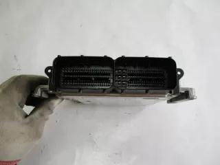 HJ32-14C568-AB Блок управления двигателем Land Rover Evoque 2 Арт e10506537, вид 2