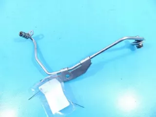 94610708762 IMPRK1280851, Гофра инжектора Porsche Panamera 970 Арт e10506831, вид 3