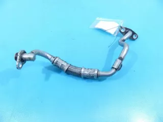 94610708863 IMPRK1280853, Гофра инжектора Porsche Panamera 970 Арт e10506832, вид 1