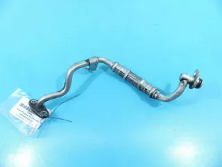 94610708863 IMPRK1280853, Гофра инжектора Porsche Panamera 970 Арт e10506832, вид 2