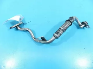 94610708863 IMPRK1280853, Гофра инжектора Porsche Panamera 970 Арт e10506832, вид 3
