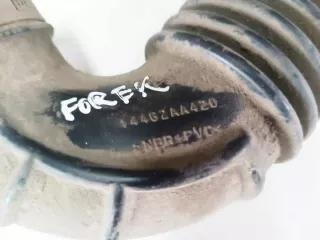 14462AA420 Гофра инжектора Subaru Forester SH Арт e10506954, вид 2