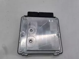 03G906016EC 0281011765 Блок управления двигателем Seat Leon 2 Арт e10507023, вид 2