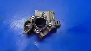 A2C53412016 Клапан EGR Renault Master 3 Арт e10507435, вид 1