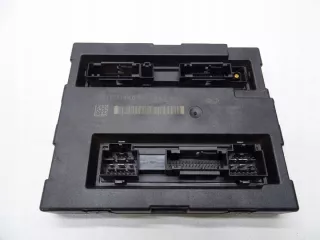 8K0907064KB 16849358485 Блок управления (другие) Audi A4 B8 Арт e10508370, вид 1