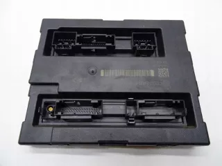 8K0907064KB 16849358485 Блок управления (другие) Audi A4 B8 Арт e10508370, вид 2