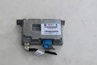 6992830 Блок управления (другие) BMW X1 F48 Арт e10508495, вид 1