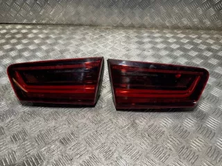 4G9945094F Фонарь задний правый Audi A6 C7 (S6,RS6) Арт e10509763, вид 1