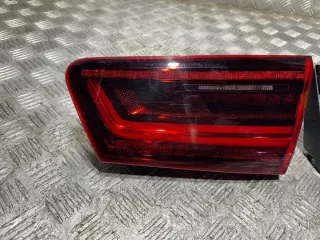 4G9945094F Фонарь задний правый Audi A6 C7 (S6,RS6) Арт e10509763, вид 2
