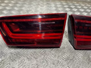 4G9945094F Фонарь задний правый Audi A6 C7 (S6,RS6) Арт e10509763, вид 3