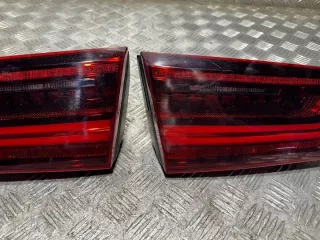 4G9945094F Фонарь задний правый Audi A6 C7 (S6,RS6) Арт e10509763, вид 4