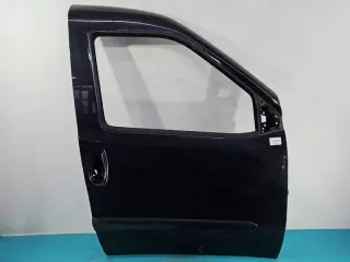 2011-2018 IMPRK1392040 Дверь передняя правая Opel Combo D Арт e10509906, вид 1
