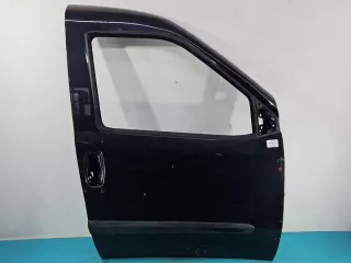 2011-2018 IMPRK1392040 Дверь передняя правая Opel Combo D Арт e10509906, вид 2