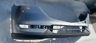  Бампер передний Mazda CX-5 2 Арт e10509997, вид 2