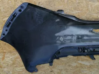 9676505677 1119564X Бампер задний Peugeot 208 Арт e10510425, вид 13