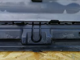 9676505677 1119564X Бампер задний Peugeot 208 Арт e10510425, вид 14