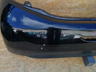 9676505677 1119564X Бампер задний Peugeot 208 Арт e10510425, вид 7