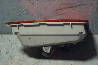 13282249 JKM12170 Фонарь задний правый Opel Astra J Арт e10510663, вид 4