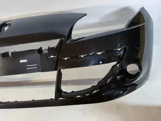 CCI2490 Бампер передний Renault Scenic 3 Арт e10510723, вид 4