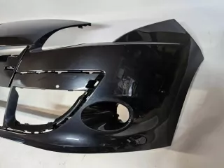 CCI2490 Бампер передний Renault Scenic 3 Арт e10510723, вид 5