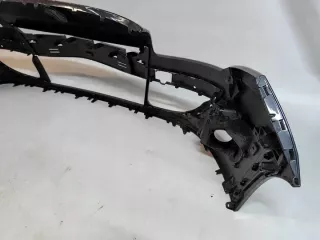 CCI2490 Бампер передний Renault Scenic 3 Арт e10510723, вид 9