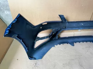 5F0807221AB Бампер передний Seat Leon 3 Арт e10510849, вид 6