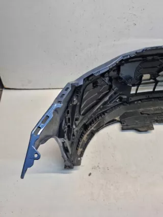 5H0807221R Бампер передний Volkswagen Golf 7 Арт e10511330, вид 5