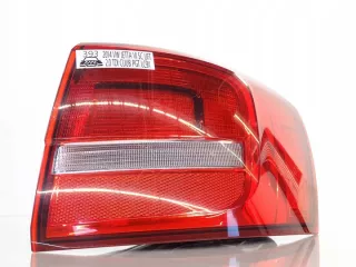 5C6945096H Фонарь задний правый Volkswagen Jetta 6 Арт e10511448, вид 1
