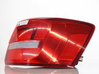 5C6945096H Фонарь задний правый Volkswagen Jetta 6 Арт e10511448, вид 2