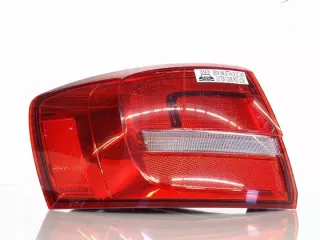 5C6945095H Фонарь задний левый Volkswagen Jetta 6 Арт e10511449, вид 3