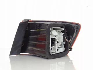 5C6945095H Фонарь задний левый Volkswagen Jetta 6 Арт e10511449, вид 4