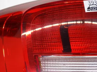 5C6945095H Фонарь задний левый Volkswagen Jetta 6 Арт e10511449, вид 7